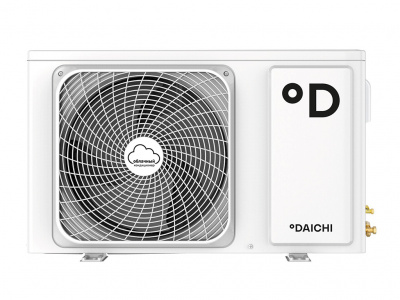 Daichi A25FV1_UNL