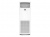 Daikin FVA140A/RZQG140LY Daikin FVA140A/RZQG140LY