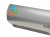 Завеса тепловая Ballu BHC-L15-S09-M (пульт BRC-E) Завеса тепловая Ballu BHC-L15-S09-M (пульт BRC-E)