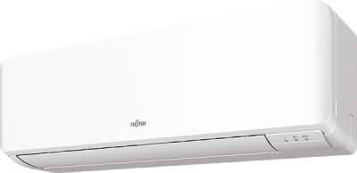 FUJITSU ASYG09KGTB