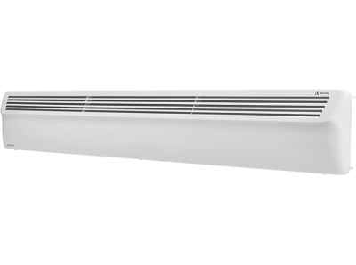Конвектор электрический Electrolux ECH/AG-1500 PE