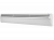 Конвектор электрический Electrolux ECH/AG-1500 PE Конвектор электрический Electrolux ECH/AG-1500 PE