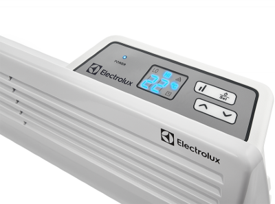 Конвектор электрический Electrolux ECH/AG-500 PE