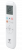 ROYAL Clima RC-VNR58HN