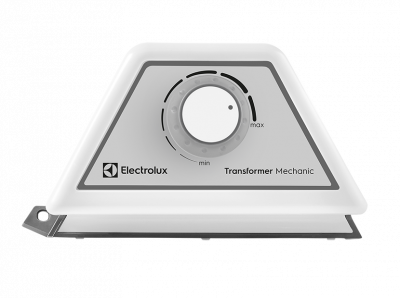 Блок управления конвектора Electrolux Transformer Mechanic