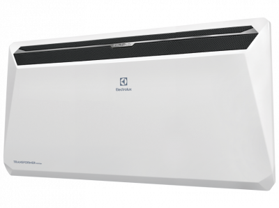 Модуль отопительный электрического конвектора Electrolux серии Rapid Transformer ECH/R-2500 T