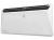 Модуль отопительный электрического конвектора Electrolux серии Rapid Transformer ECH/R-2500 T