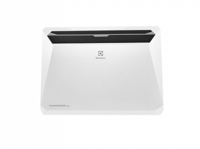 Electrolux Rapid Transformer с блоком управления ECH/R-1500 T-TUM (механический)