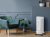 Масляный радиатор Electrolux EOH/M-6157 Масляный радиатор Electrolux EOH/M-6157