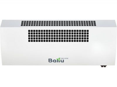 Завеса тепловая Ballu BHC-CE-3L