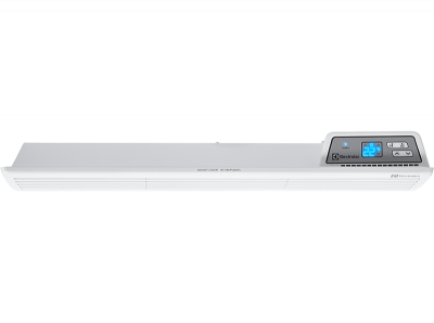 Конвектор электрический Electrolux ECH/AG-500 PE