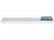 Конвектор электрический Electrolux ECH/AG-500 PE