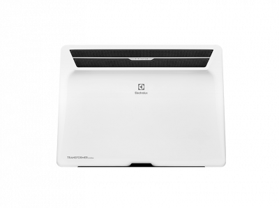 Electrolux Air Gate Transformer с блоком управления ECH/AG2-1500 T-TUI (инверторный)