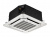Midea MCA3U-18HRFNX(GA)/MOX330U-18HFN8-Q(GA)/T-MBQ4-03E