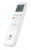 ROYAL Clima RC-VNR58HN