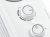 Масляный радиатор Electrolux EOH/M-6157 Масляный радиатор Electrolux EOH/M-6157