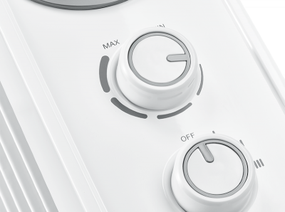 Масляный радиатор Electrolux EOH/M-6209