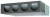 Блок внутренний ARYG36LMLE