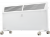Конвектор электрический Electrolux ECH/AS-2000 MR
