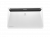 Electrolux Rapid Transformer с блоком управления ECH/R-2500 T-TUE (электронный)