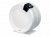Мойка воздуха Ballu AW-325 white Мойка воздуха Ballu AW-325 white
