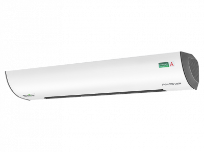 Завеса тепловая BALLU BHC-L15S09-SP