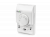 Тепловая завеса Ballu BHC-B15W15-PS