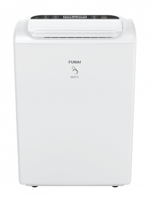 FUNAI RAD-N22T6E