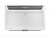 Модуль отопительный электрического конвектора Electrolux серии Air Gate Transformer ECH/AG2-2000 T