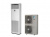 Daikin FVA140A/RZAG140MV1 Daikin FVA140A/RZAG140MV1