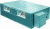 TOSOT T48H-LD2/I2/T48H-LU2/O