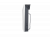 Electrolux Rapid Transformer с блоком управления ECH/R-2000 T-TUE (электронный)
