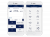 IQ-модуль для увлажнителя Electrolux Wi-Fi EHU/WF-10