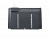 Electrolux Air Gate Transformer с блоком управления ECH/AG2-2000 T-TUE (электронный) Electrolux Air Gate Transformer с блоком управления ECH/AG2-2000 T-TUE (электронный)