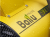 Тепловая пушка электрическая Ballu BHP-PE-3 Тепловая пушка электрическая Ballu BHP-PE-3
