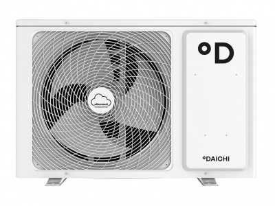 Daichi A50AVQ1_UNL/A50FV1_UNL