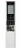 hitachi RAK-35RPC/RAC-35WPC hitachi RAK-35RPC/RAC-35WPC