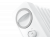 Масляный радиатор Electrolux EOH/M-6105 Масляный радиатор Electrolux EOH/M-6105