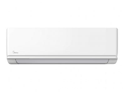 Midea MSAG2-12HRN1-I/MSAG2-12HRN1-O