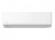 Midea MSAG2-12HRN1-I/MSAG2-12HRN1-O