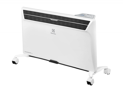 Electrolux Air Gate Transformer с блоком управления ECH/AG2-2500 T-TUE (электронный)