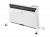 Electrolux Air Gate Transformer с блоком управления ECH/AG2-2500 T-TUE (электронный)
