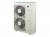 Daikin FBA125A/RZQG125L8Y Daikin FBA125A/RZQG125L8Y