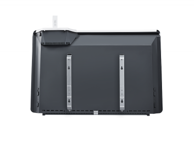 Electrolux Air Gate Transformer с блоком управления ECH/AG2-2000 T-TUI (инверторный)