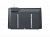 Electrolux Air Gate Transformer с блоком управления ECH/AG2-2000 T-TUI (инверторный)