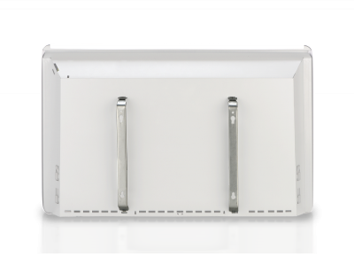 Ballu Transformer с блоком управления BEC/EVU-2500-E (электронный)