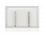 Ballu Transformer с блоком управления BEC/EVU-2500-E (электронный)