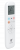 ROYAL Clima RC-VNR58HN