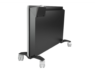 Конвектор электрический Zanussi ZCH/S-1000 MR