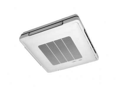 Daikin FUA100A/RQ100BW